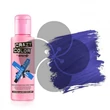 Crazy Color Capri blue, 100 ml