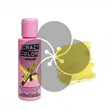 Crazy Color Caution UV, 100 ml