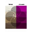 Crazy Color Cyclamen, 100 ml