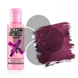 Crazy Color Cyclamen, 100 ml