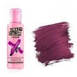 Crazy Color Cyclamen, 100 ml