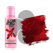 Crazy Color Fire, 100 ml