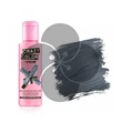 Crazy Color Graphite, 100 ml