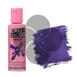 Crazy Color Hot purple, 100 ml