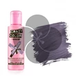 Crazy Color Ice mauve, 100 ml