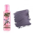 Crazy Color Ice mauve, 100 ml