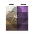 Crazy Color Lavender, 100 ml