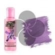 Crazy Color Lavender, 100 ml
