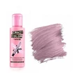 Crazy Color Marshmallow, 100 ml