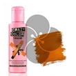 Crazy Color Orange, 100 ml