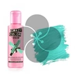 Crazy Color Peppermint, 100 ml