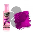 Crazy Color Pinkissimo, 100 ml