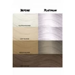 Crazy Color Platinum, 100 ml