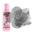 Crazy Color Platinum, 100 ml