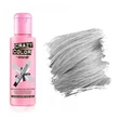 Crazy Color Platinum, 100 ml