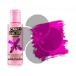 Crazy Color Rebel Pink UV, 100 ml