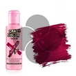 Crazy Color Ruby rouge, 100 ml