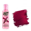Crazy Color Ruby rouge, 100 ml