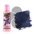 Crazy Color Sapphire, 100 ml