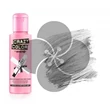 Crazy Color Silver, 100 ml