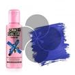 Crazy Color Sky blue, 100 ml