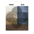Crazy Color Slate, 100 ml