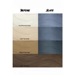 Crazy Color Slate, 100 ml
