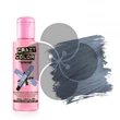 Crazy Color Slate, 100 ml