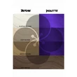 Crazy Color Violette, 100 ml