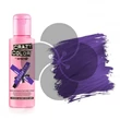 Crazy Color Violette, 100 ml