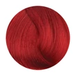 Fanola Hajfesték-Red Booster R.66, 100ml