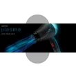 Gamma piú - PLASMA 1900W/2200W hajszárító