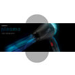 Gamma piú - PLASMA 1900W/2200W hajszárító