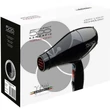 Gamma piú - 500 COMPACT 1800W/2000W hajszárító