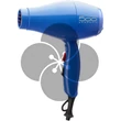 Gamma piú - 500 COMPACT 1800W/2000W hajszárító, ocean blue