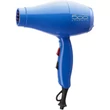 Gamma piú - 500 COMPACT 1800W/2000W hajszárító, ocean blue