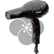 Gamma piú - BASIC ITALIANO 1700W/2000W hajszárító