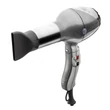 Gamma piú - BARBER PHON 1800W/2000W hajszárító