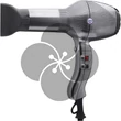 Gamma piú - BARBER PHON 1800W/2000W hajszárító, titanium