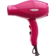 Gamma piú - E.T.C. LIGHT 1800W/2100W hajszárító, pink