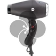 Gamma piú - ARIA DUAL IONIC 1850W/2250W hajszárító, grafit