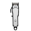 Gamma piú - CLIPPER ABSOLUTE ALPHA hajnyíró, króm