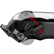 Gamma piú - CLIPPER ABSOLUTE ALPHA hajnyíró