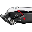 Gamma piú - CLIPPER ABSOLUTE ALPHA hajnyíró