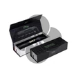 Gamma piú - EXTRA PRO LCD TITANIUM hajvasaló