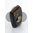 Gamma piú - SHAVER ABSOLUTE ZERO villanyborotva