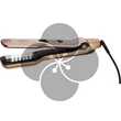 Gamma piú - VAPOR STYLER hajvasaló, bronz