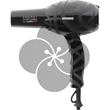 Gamma piú - BASIC ITALIANO 1700W/2000W hajszárító, fekete