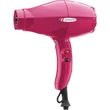Gamma piú - SINTECH 2000W/2300W hajszárító, fuchsia hollywood