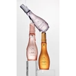Oil Ultime Rose Finishing Oil 100 ml